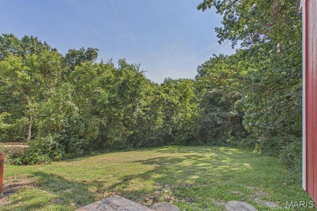 1562 Scenic Drive, Herculaneum, MO 63048