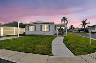 12651 SEMINOLE BOULEVARD 1I, Largo, FL 33778