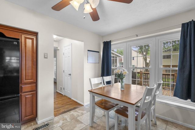 6343 ROAN STALLION LN, Columbia, MD 21045