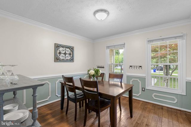 6343 ROAN STALLION LN, Columbia, MD 21045