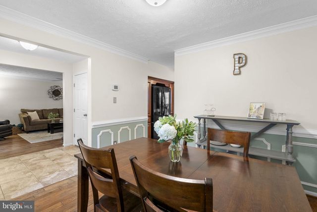 6343 ROAN STALLION LN, Columbia, MD 21045