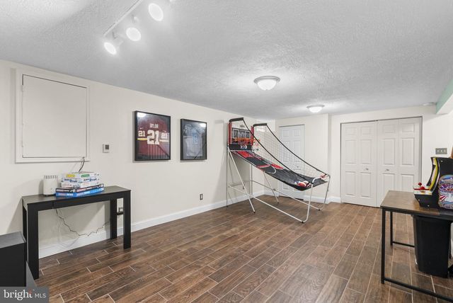 6343 ROAN STALLION LN, Columbia, MD 21045