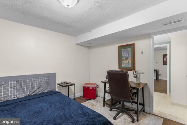 6343 ROAN STALLION LN, Columbia, MD 21045