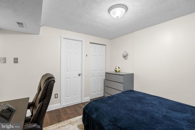 6343 ROAN STALLION LN, Columbia, MD 21045