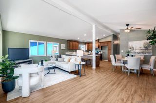 15935 Spring Oaks Rd SPC 34, El Cajon, CA 92021