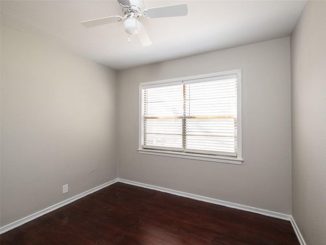 3215 Soway Street, Houston, TX 77080