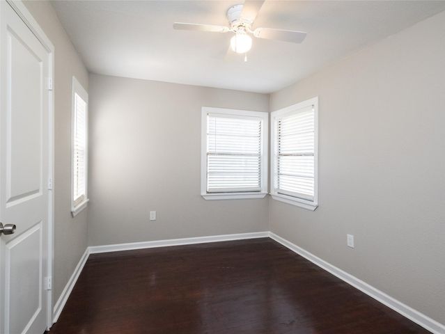 3215 Soway Street, Houston, TX 77080