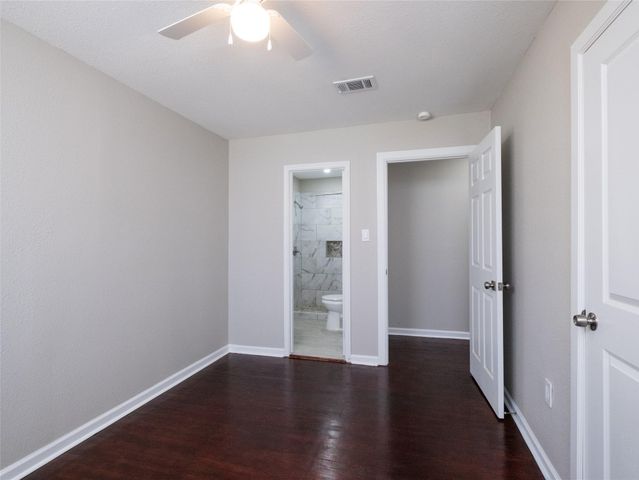 3215 Soway Street, Houston, TX 77080