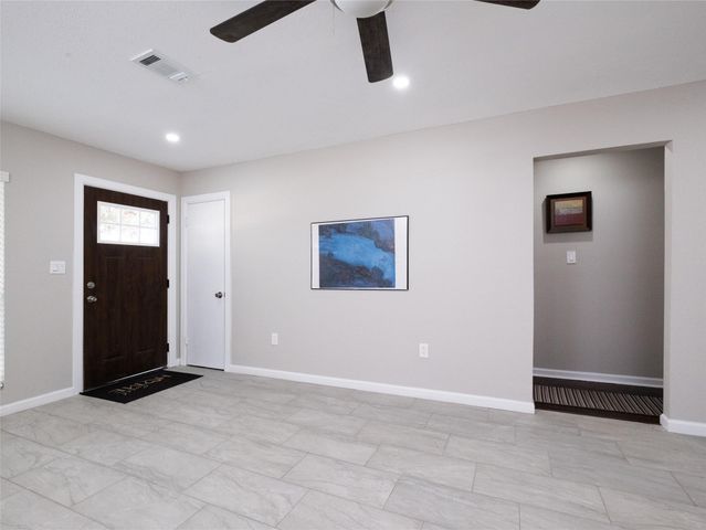 3215 Soway Street, Houston, TX 77080