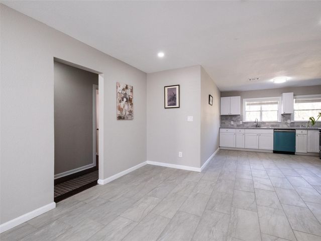 3215 Soway Street, Houston, TX 77080