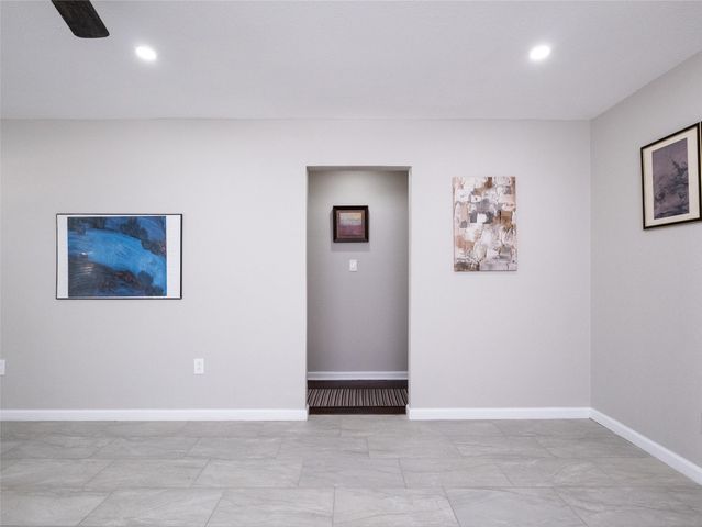 3215 Soway Street, Houston, TX 77080
