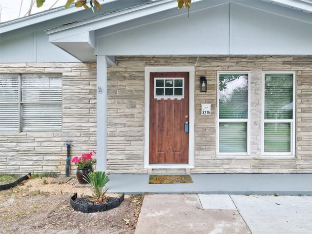 3215 Soway Street, Houston, TX 77080