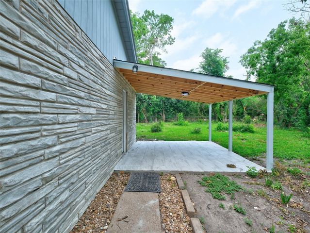 3215 Soway Street, Houston, TX 77080