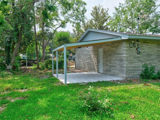 3215 Soway Street, Houston, TX 77080
