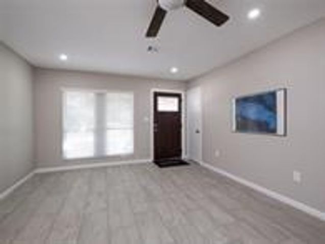 3215 Soway Street, Houston, TX 77080