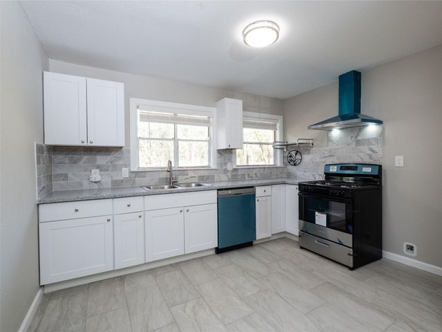 3215 Soway Street, Houston, TX 77080