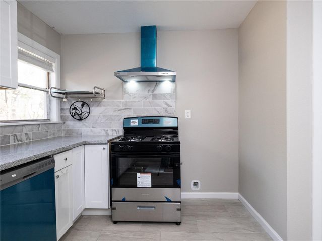 3215 Soway Street, Houston, TX 77080