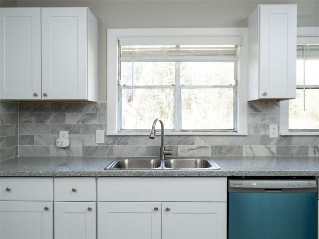 3215 Soway Street, Houston, TX 77080
