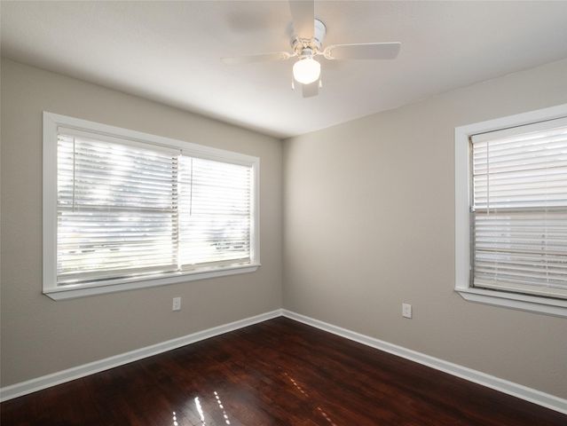 3215 Soway Street, Houston, TX 77080