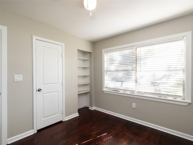 3215 Soway Street, Houston, TX 77080