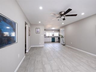 3215 Soway Street, Houston, TX 77080