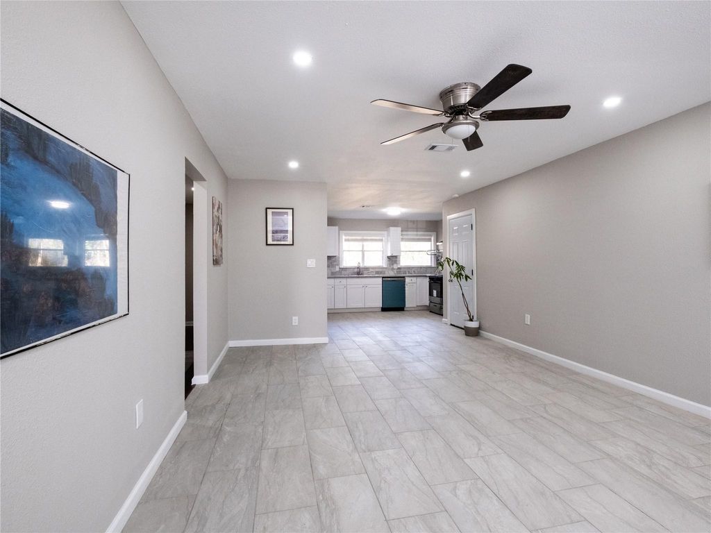 3215 Soway Street, Houston, TX 77080
