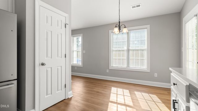 4109 Huntsmoor Lane, Wilson, NC 27896