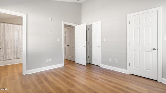 4109 Huntsmoor Lane, Wilson, NC 27896