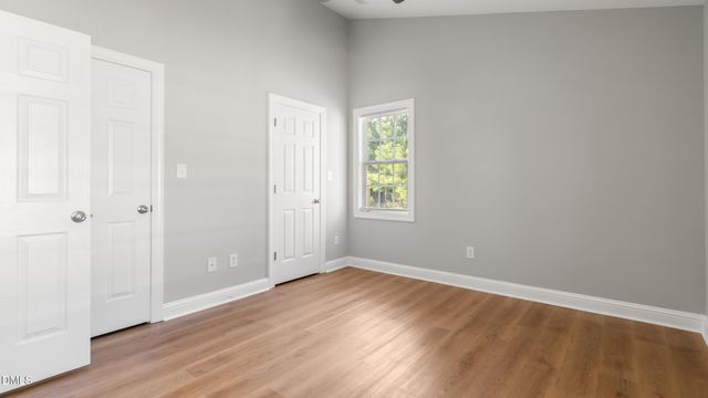 4109 Huntsmoor Lane, Wilson, NC 27896
