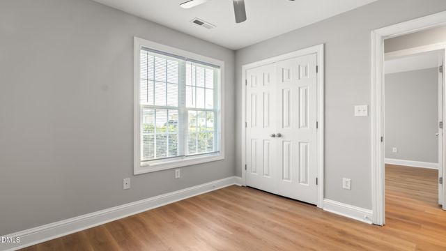 4109 Huntsmoor Lane, Wilson, NC 27896