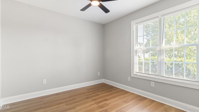 4109 Huntsmoor Lane, Wilson, NC 27896