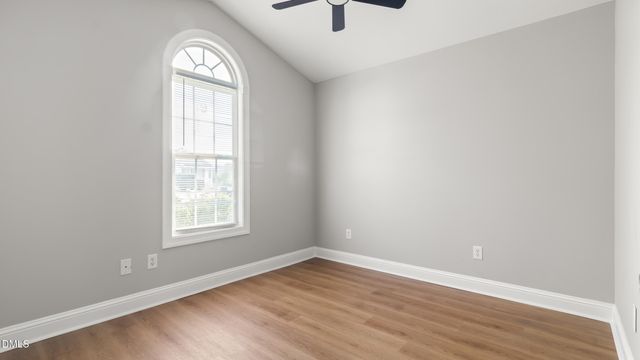 4109 Huntsmoor Lane, Wilson, NC 27896