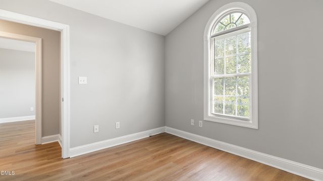 4109 Huntsmoor Lane, Wilson, NC 27896