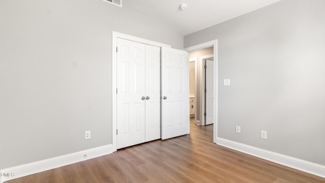 4109 Huntsmoor Lane, Wilson, NC 27896
