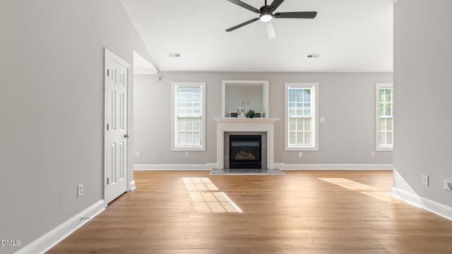 4109 Huntsmoor Lane, Wilson, NC 27896