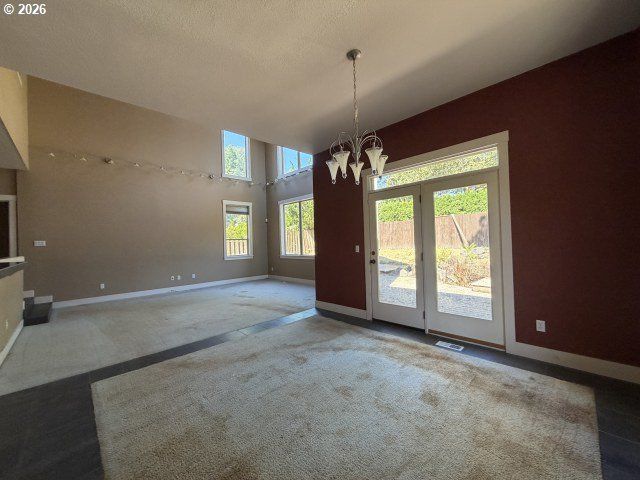 11221 Se VERNAZZA Ln, Happy Valley, OR 97086