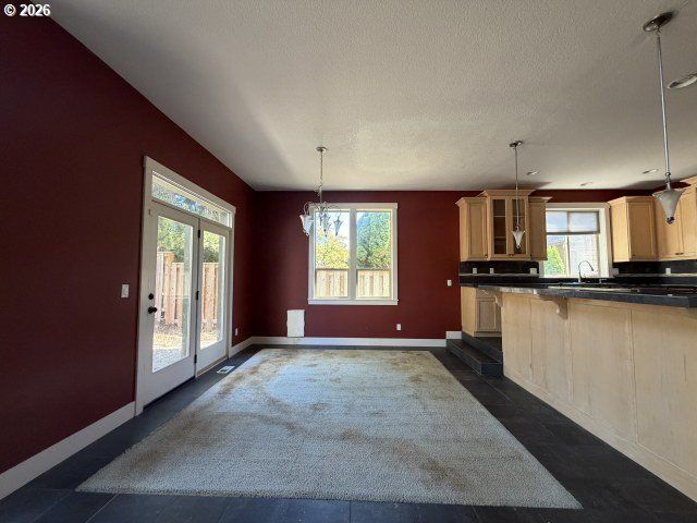 11221 Se VERNAZZA Ln, Happy Valley, OR 97086