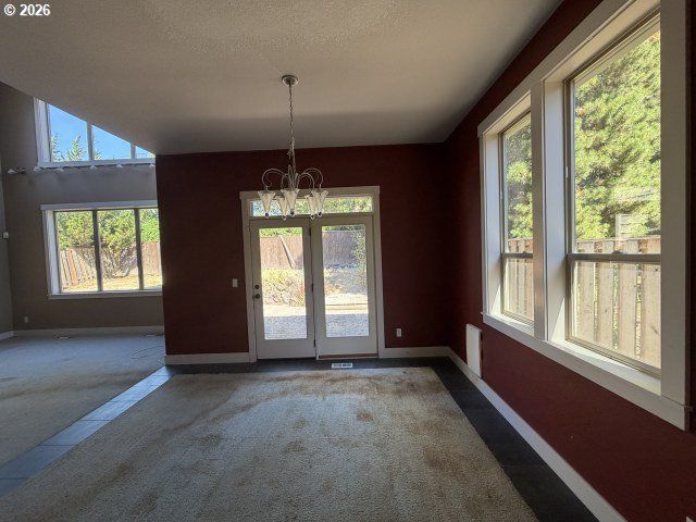 11221 Se VERNAZZA Ln, Happy Valley, OR 97086