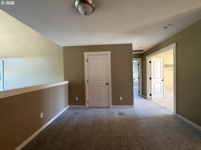11221 Se VERNAZZA Ln, Happy Valley, OR 97086