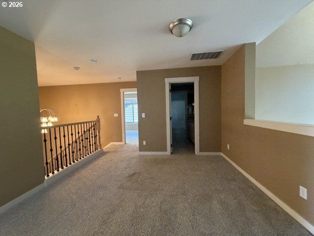 11221 Se VERNAZZA Ln, Happy Valley, OR 97086