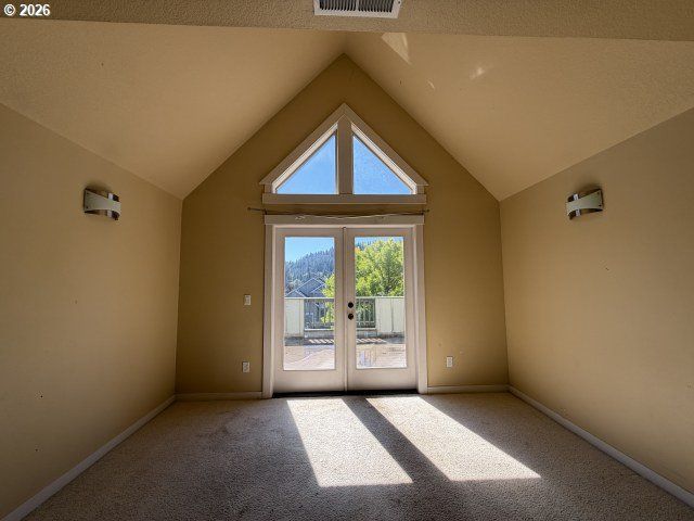 11221 Se VERNAZZA Ln, Happy Valley, OR 97086