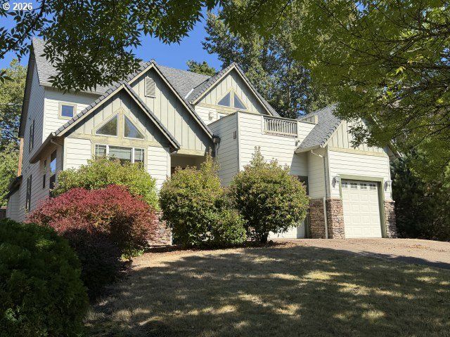 11221 Se VERNAZZA Ln, Happy Valley, OR 97086