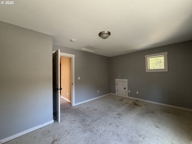11221 Se VERNAZZA Ln, Happy Valley, OR 97086