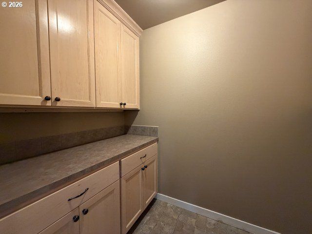 11221 Se VERNAZZA Ln, Happy Valley, OR 97086