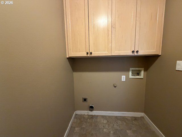 11221 Se VERNAZZA Ln, Happy Valley, OR 97086