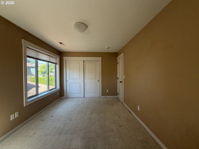 11221 Se VERNAZZA Ln, Happy Valley, OR 97086