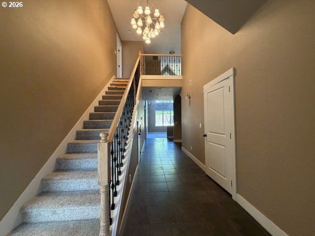 11221 Se VERNAZZA Ln, Happy Valley, OR 97086