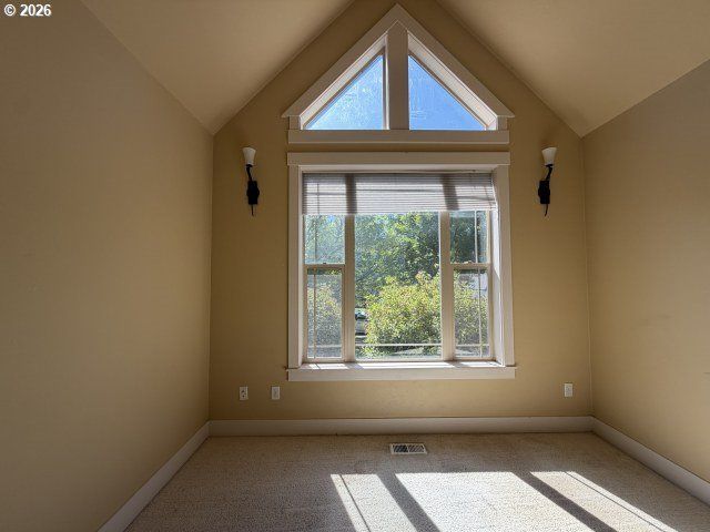 11221 Se VERNAZZA Ln, Happy Valley, OR 97086