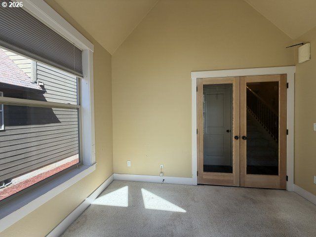 11221 Se VERNAZZA Ln, Happy Valley, OR 97086