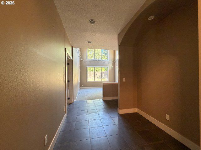 11221 Se VERNAZZA Ln, Happy Valley, OR 97086